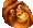 overrustle Slack emoji