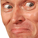 dafoe Slack emoji
