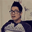 deo tin jv Slack emoji
