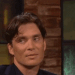 cillian murphy Slack emoji
