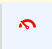less covers Slack emoji