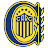 rosario central Slack emoji