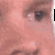 blinking intensifies Slack emoji