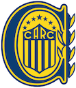rosario central Slack emoji