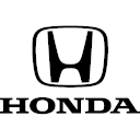 honda logo Slack emoji