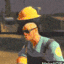 nope avi Slack emoji