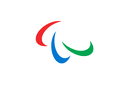 paralympics Slack emoji