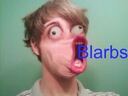blarbs Slack emoji