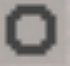 minesveepersight Slack emoji