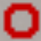 minesveepersightred Slack emoji