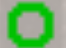 minesveepersightgreen Slack emoji