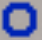 minesveepersightblue Slack emoji