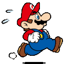 mariorun1e Slack emoji