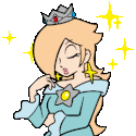 rosalinafabq Slack emoji