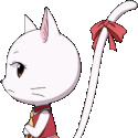 fairytail carlaq Slack emoji