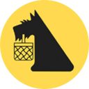 netto Slack emoji