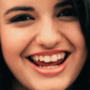 person toothy smile Slack emoji