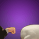 better fist bump Slack emoji