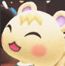 hpymarsh Slack emoji