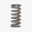 metalspring Slack emoji