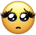 sadslay1q Slack emoji