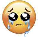 emojisad q Slack emoji