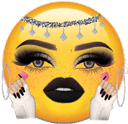 weirdslayq Slack emoji