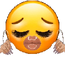 okbestie q Slack emoji