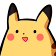 pikapika1e Slack emoji