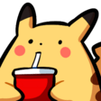 pikapika3e Slack emoji