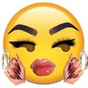 islay e Slack emoji