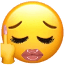 fu slay q Slack emoji