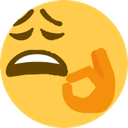 perfection ee Slack emoji