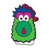 phillie phanatic Slack emoji