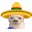 catchippy e Slack emoji
