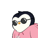 coolpengq Slack emoji