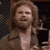 hellyeahmanq Slack emoji