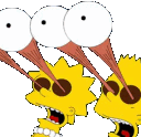 bartlisayellq Slack emoji