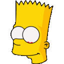 bartt e Slack emoji
