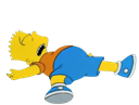 bartded e Slack emoji