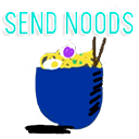 s3ndnoodsq Slack emoji