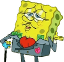 fancybob e Slack emoji
