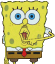 lip bob e Slack emoji