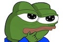 pepothink Slack emoji