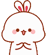 bunflowrq Slack emoji