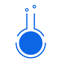 trayio labs Slack emoji
