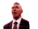 money vince mcmahon Slack emoji