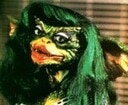 greta gremlin Slack emoji