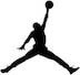 hisairness Slack emoji