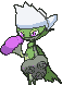 plant q Slack emoji
